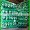 8GSM Cucumber Plastic Plant Support Net