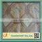 Fashion New Design vinyl flooring wholesale