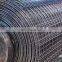 Galvaized/PVC Coated Welded Wire Mesh (AYW-007)