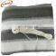 Privacy screen safety net for balcony garden wind protection UV additive