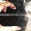 Small Package Garden Anti Bird Net