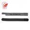 Gold supplier Cable Tie Strap Fish Pole Holders Belts Accessories