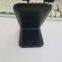 10w Portable Wireless Charger For