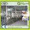 Coffee mate manufacturing plant / coffee mate process equipment