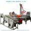 Almond shelling  cracker machine | China Industrial Almond Shell Cracker Machine
