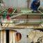 Making machine bamboo toothpick/automatic bamboo toothpick making machine