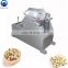 popcorn machine pistachio nuts opening machine snack puffing machine