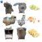 Taizy Industrial Vegetable Slicer/Vegetable Cube Cutting Machine