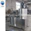 sesame peeling machine sesame hulling machine Stainless steel sesame seeds peeling machine