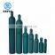 NEW Industrial Seamless Helium Tank Liquid Nitrogen Cylinder Price