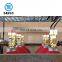 Large Production CO2 Gas Cylinder Valves, Co2 Cylinder Filling Plant
