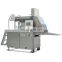 CE approved Professional Hamburger Patty Molding Machine Hamburger Press Burger press Maker Patties Patty Mould Making Machine