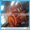 High quality WPC Free Foam Board Making Machine Free Foam Board Production line price