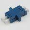 LC SM DX SC-Type Adapter with ear