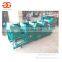 Active Demand Electric Fresh Vegetable Paste Noodle Machinery Production Line Noodle Making Equipment