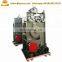 Complete rice mill machine , rice mill , rice milling and polishing machine