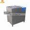 industrial meat grinder , meat mincer machine , meat grinding machine