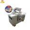 Commerical cookie shaping machine biscuit cookies maker line for sale
