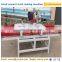porcelain tile ceramic tile cutting machine electric mosaic tile cutter