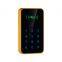 Multifunction Access Control card reader SS-K05TK