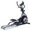 CM-703 Elliptical Cross-Trainer Cardio Equipment Elliptical Machines