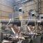 Walnut oil extracting/Screw oil mill machinery for sale