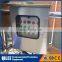 Centrifugal Oil Solid Liquid Groundnut Separator Machine