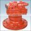 Kawasaki M2X146B M2X170 M2X210 M5X130 M5X160 KPM Мотор поворота