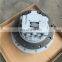 22M-60-32502 PC45MR-3 Финальный привод