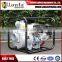 Honda WP30 3 Inches Gasoline Water Pump Agricultural Irrigation Water Pump
