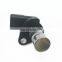 Crankshaft Position Sensor OEM 37747810 05235377 05269703