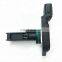 Air Flow Sensor Meter For To-yota Ta-coma T100 4-Runner OEM 22204-75010 AFH70-15