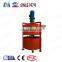 Portable Diesel Concrete Mixer for Sale