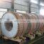 AISI 2B finish 316 310s stainless steel coil price per ton