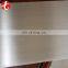 Stainless Steel Sheet SUS 310S kg Price Made in China