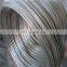 Cold Drawn Gr1 Welding Industrial Coil Straight Titanium Wire