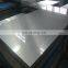 316 stainless steel sheet conveyor belt