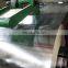 DX51D SGCC 1.0mm thick slit edge galvanized steel coil