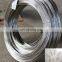 10-22 gauge galvanized steel wire