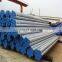 Own factory, scaffolding galvanized iron pipe/greenhouse pipe/steel pipe for construction