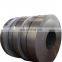 Excellent Quality Hot Dipped Galvanized Steel Coil