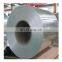Prime Quality PPGI Cold Rolled Steel Coil Hot Dip Galvanized Steel Coil