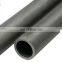 Hot Selling St52 Honed Tube Size 150 X 170 mm