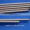 F55 S17400 alloy steel round bar from factory