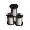 OEM 1.2Mm Er385 Stainless Steel Welding Wire Price Per Kg