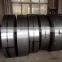 G550 cold rolled full hard galvalume steel strip coils