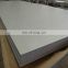 Factory BA finished 430 stainless steel plate for washing machine