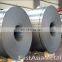 304 0.4mm 0.6mm Sale Kitchen Sink Stainless Steel Strip Coil Prices Per kg