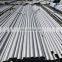 Best prices stainless steel tubing in stock