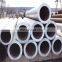 sch40 sch 80 seamless pipes stpg370 seamless carbon steel pipe for oil use